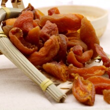 ���C�ػ��خa��V�ӗl�o�������Ӹ���Ƥ����V�Ӹ�������ʳ�Ą��Y