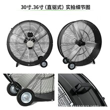 LU36��110V����900mm��ЯʽԲͲ��λʽ��������ͨ����ȷ������