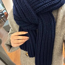 ë���ֹ�����diy���ϰ��h������އ�����l�r�g�Y���������Կ�Ů