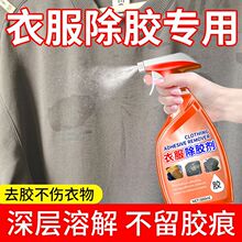 ������z����������Y���z��ϴ�����p�����ò����zȥ����ӡ������