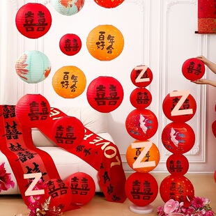 �鷿�bY��ϲ�ּ����\Ů���������b���ҷ��g��Y���L�����֟��\