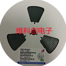 �NƬ���O��K105S SOD-123FL ZHIDE �|�l���O��
