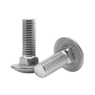 304���P䓴�ñ��A�^�R܇�ݽz���i��˨M10������M6/M8/M10/M12