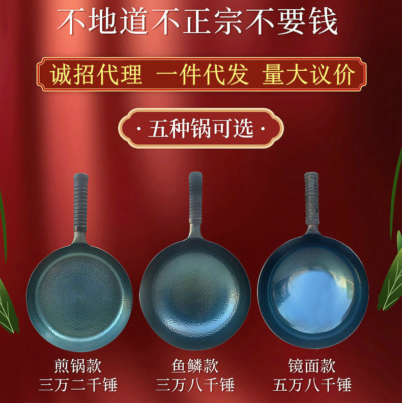 3f7666271bf8519cee6c716ccfb0b9