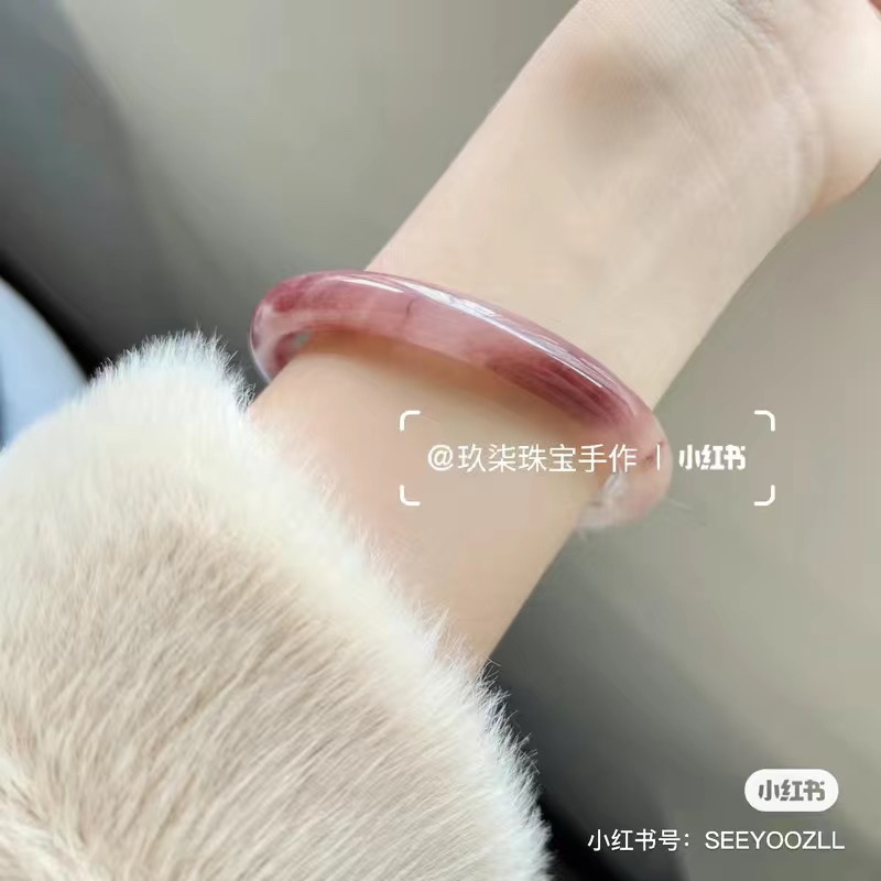 708760358051s085b562c-cc90-4ed