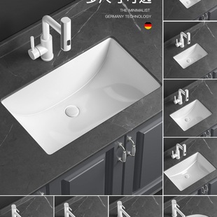 �W�_�۱���̨�����մ�ϴ����Ƕ��ʽϴĘ�跽���̨�l���g����̨��