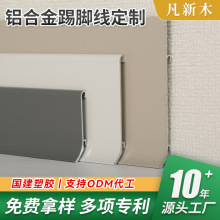 �X�Ͻ����_��6��������A���h����O���A���Ӻ���ٵ��_�������b