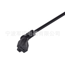 �S�����l ��ʽ��о515P���^�D��ʽ3о620R�������^