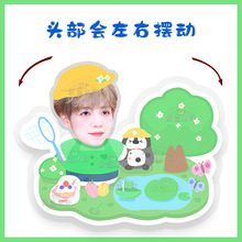 �_һ�ۿ�ͨQ��늄ӓu�^����[�����Ɠu�u�������ܷ⑪Ԯ�YƷ��D