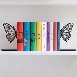 �S���N�۽����U�Օ���L�ͺ����b��Fˇ������������ռ{���A�ľ�