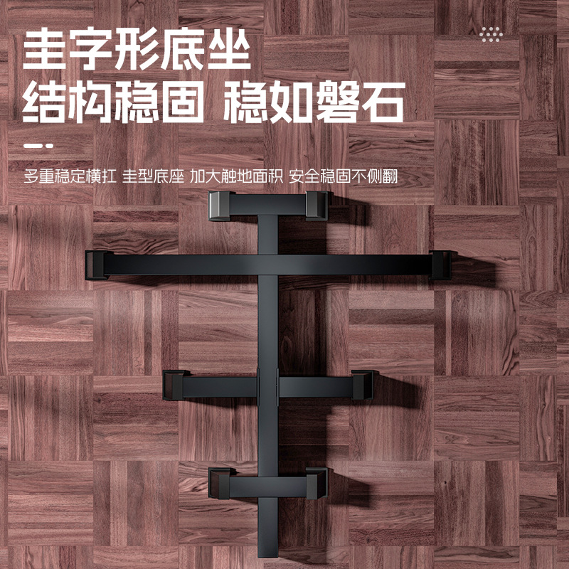 Equipo de entrenamiento integral multifuncional conjunto de combinación de equipos de ejercicios de fitness de tres personas gran pájaro equipo de ejercicio de fuerza doméstico