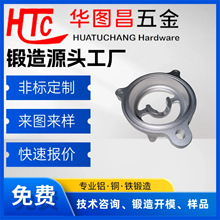�|ݸ��ģ呟�t�_呉�Դ�^���S ���Ħ��܇�C܇ë����� ���ӹ�