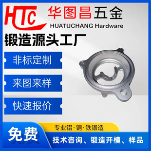 �|ݸ��ģ呟�t�_呉�Դ�^���S ���Ħ��܇�C܇ë����� ���ӹ�