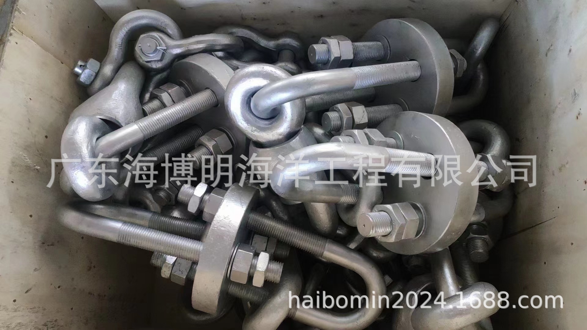 微信图片_20231013164801