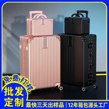 ���ӹ������ĸ������24��20�����ܴa�ǙC��28�����������U������