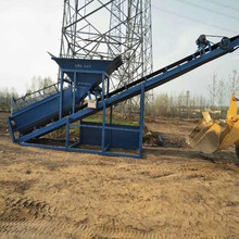 YɳCȫԄӺYxCС20 30 50ۯBLͲʽɳʯxC