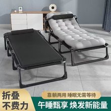 �ۯB�������k�������Ά��˴��������ݴ�������˯�ۯB���๦������