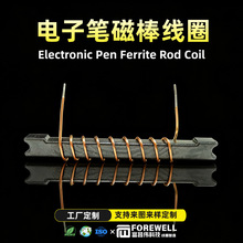 ���l�Ű���Ȧ ƽ���֌��P��Ȧ�|����늴ŹP�Б��Ű���Ȧ Ҏ��ɶ�