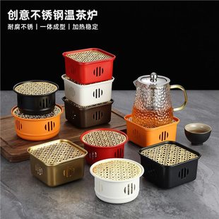 ���P䓟�ˮ�t������t����ص���ů��tϞ�T�ӟ�ˮ�����豣�ؠt