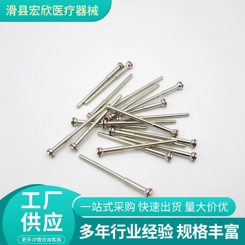 Стоматологический зажим для материала каменный игольчатый Зажим Ткань игла зажим песок стоматологический зажим игла оральный механический зажим десять игл оптом