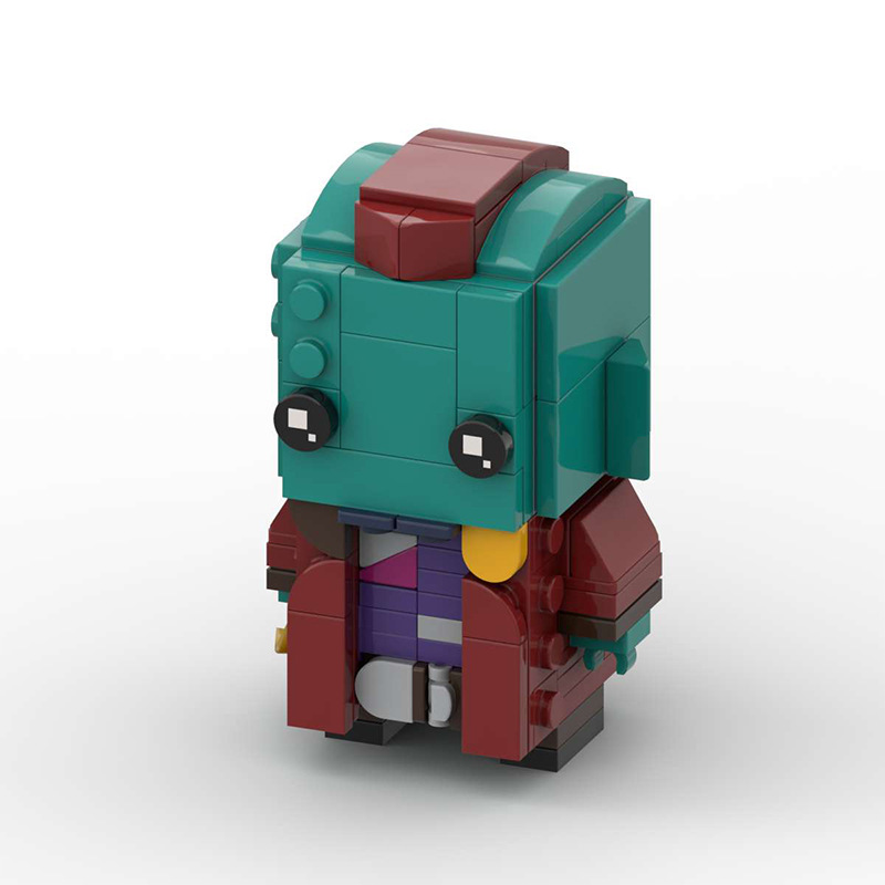 Toy