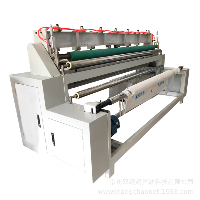 CC-2400背面白底图2