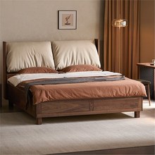 �����ں���ľ��ľ���w������ľԭľ���҃����ռ{�≺ܛ�����p�˴�