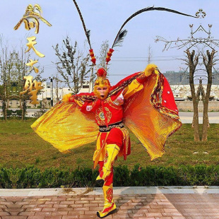 �＾�·����b�R����}��̨����������ӛ���b�O��ձ����ݳ�