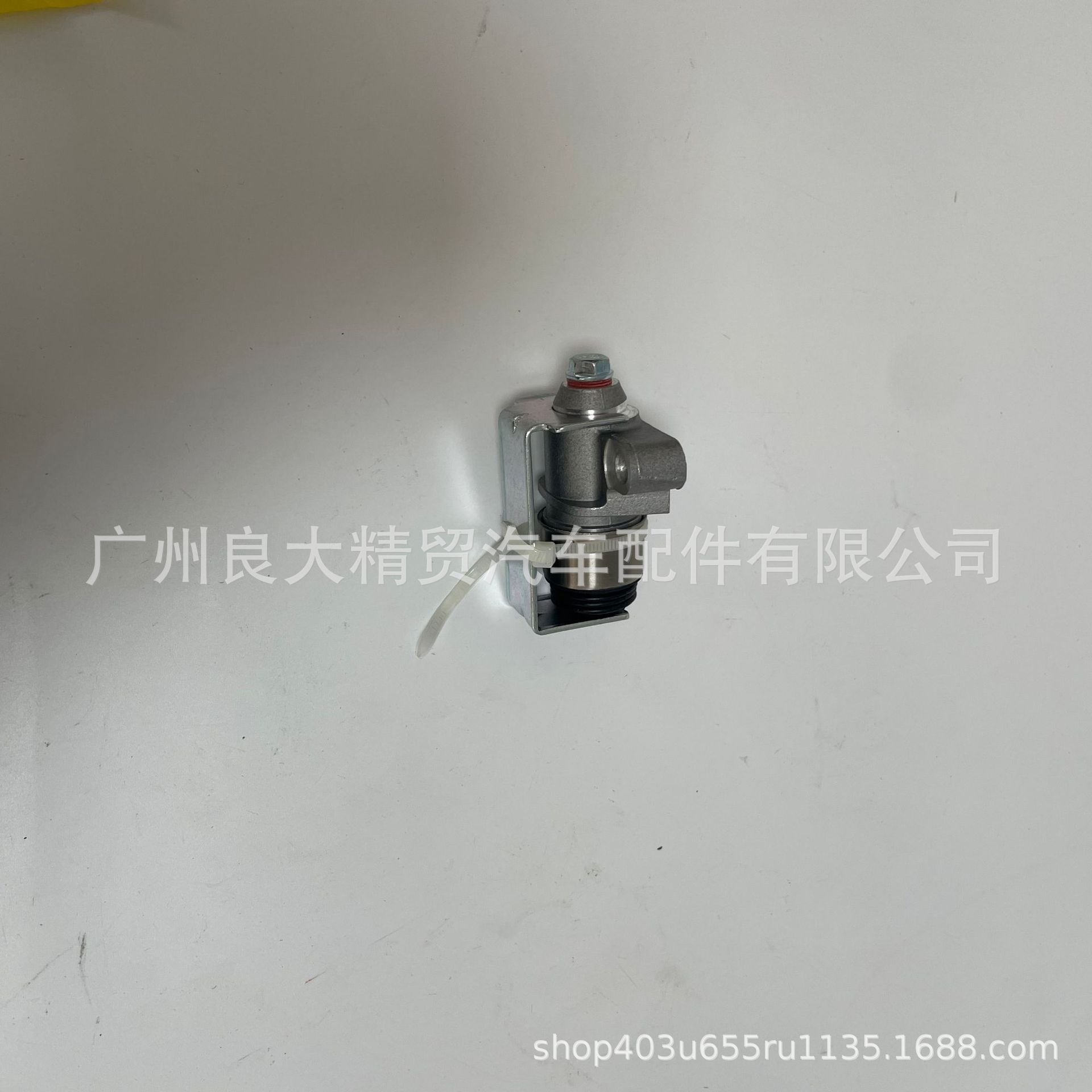 14520-P8A-A01 for CG1/J30A2