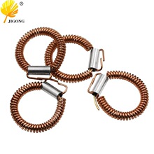 �ʯ�и�C���Ӷ���С��늸�����늄ӹ������ ��N��ĥ�C����Ȧ