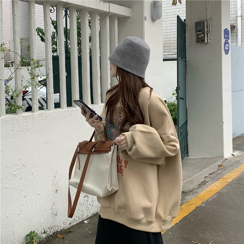 166e8e08-e328-426f-9bf7-7458f7