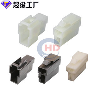 DJ7021-6.3-11/21�m�����܇��ɫ��ɫ�������^/�B����/�Ӳ��