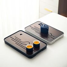 �L���β�P�����¿���ÿ͏d��ˮ��ʽ��̖����ߙn�F�����s���бP