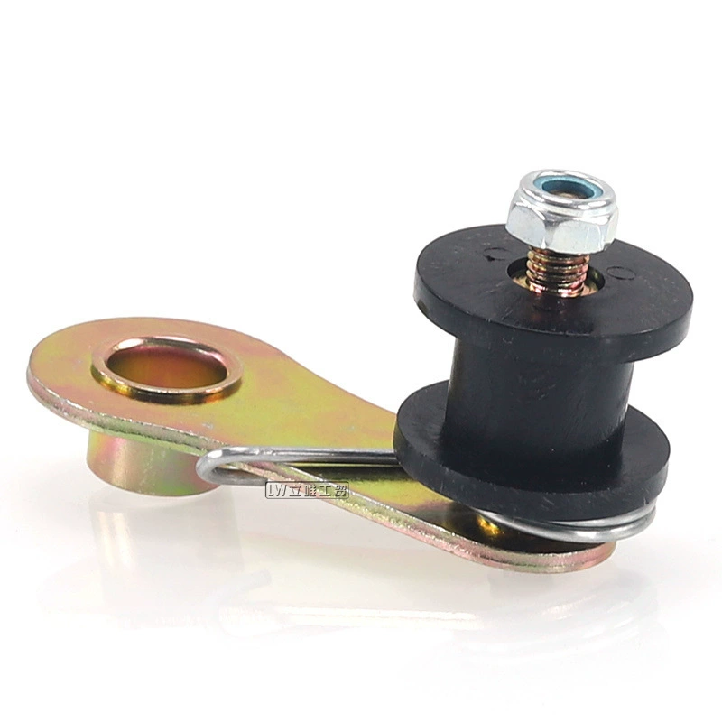 Мотокросс ATV Аксессуары для мотоциклов