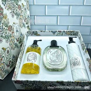 �羳���Q��ɣȫ�������������ԡ��200ml��ˮ100mlõ��֮ˮ���w��