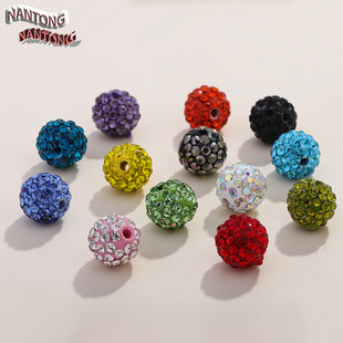 10MM���������6����� �M�DIY�֙C�����朸��� ��ɫͨ�����