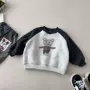 源头秋冬长袖加厚卫衣