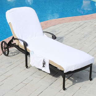 ɳ���� ɳ������ ��ɫ��ɳ���� �����yë�� ��ˮ�ٸ�ɳ������