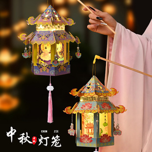 ���﹝���L����ͯ����m���ֹ�diy���ϰ��l�⼈���\�[��С��Ʒ