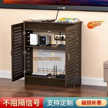 ��·�������~�T������ռ{��������ý�w�ړ�������b������ʽ