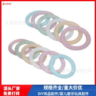 �W�۹��zȦ65mm ʳƷ�����z�֭hDIY�����Ʒ�������F؛���l
