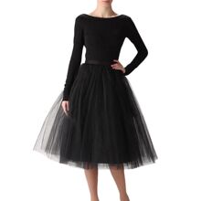 tutuȹ���ˁ��R�dtulleskirt����Y��ȹ�W������ȹ���Ķ�ȹ��ȹ�[