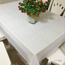 �nʽ�����L����̨����ײ�������y̨�ҕ���w������������ˮ����