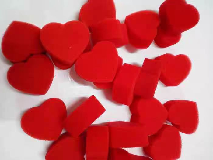 63e619fa443d8a8e4dfecd78b14307