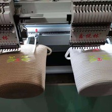 ��X�����C����9ᘶ��^ƽ�������C ���۽�������Ʒ���h���̽��C
