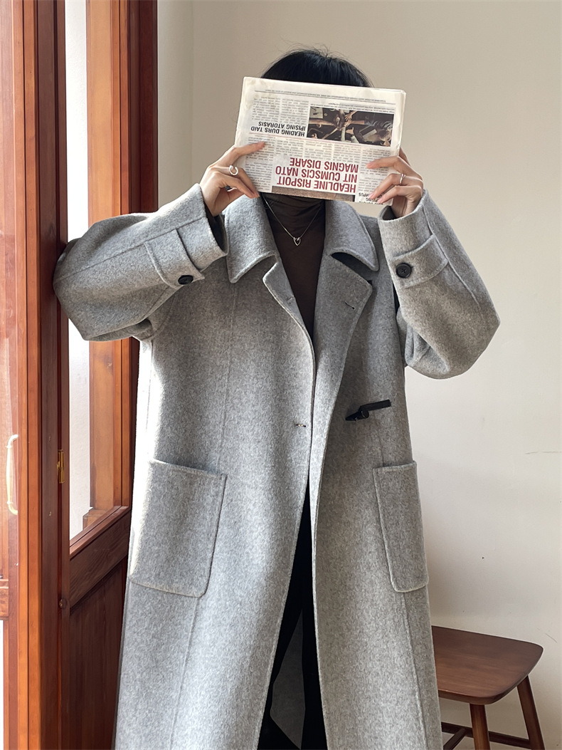 2022-08-29 154156.jpg