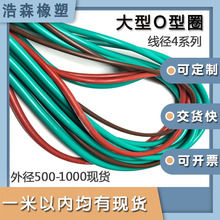 ��������O��Ȧ�߾�4*�⾶500-1000/500/600/700/800/900/990/