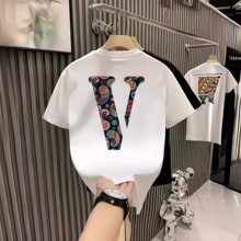 �ļ��ذ����ްٴ����װ����T��Բ�����г�����������������ins