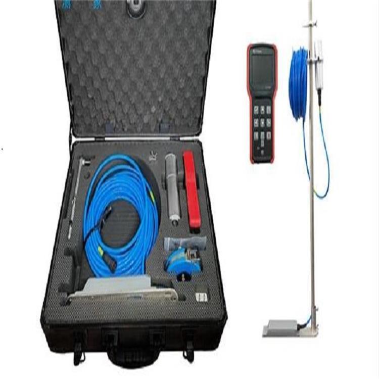 （价可议）多普勒声波流量计 型号:YK22-SCJ-BX01  库号：M398934