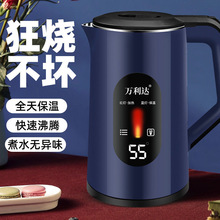 f_늟ˮر؟ˮԄӔ늟ˮ3Lˮˮ